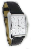 Orologio Philip Watch Uomo in Acciaio R8271674001 - R8271674001